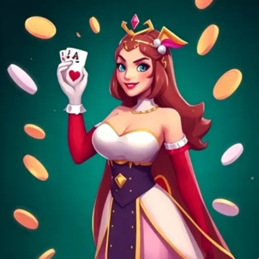 Menggali Fitur Menarik di Situs Game slotlions88