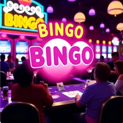 slotlions88: Forum Diskusi Menarik untuk Semua Gamer Indonesia