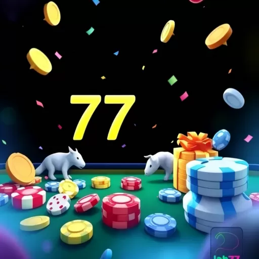 Mengenal slotlions88 Sebagai Platform Game Online Terpercaya
