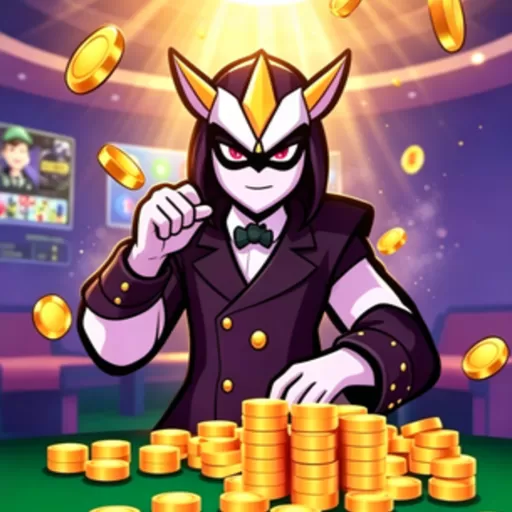 Keamanan dan Keandalan Situs slotlions88 di Dunia Game