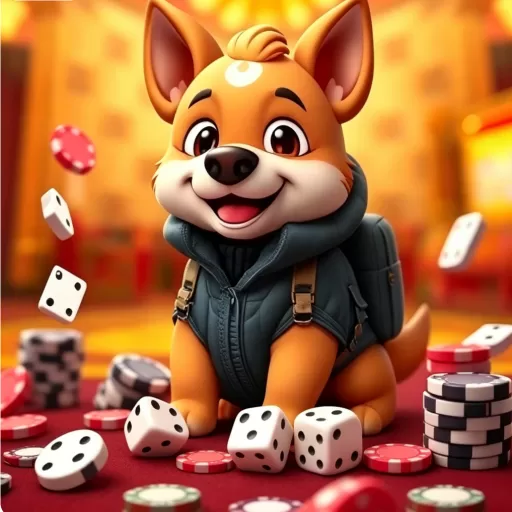 slotlions88: Membedah Metode Pembayaran yang Memudahkan Permainan Anda