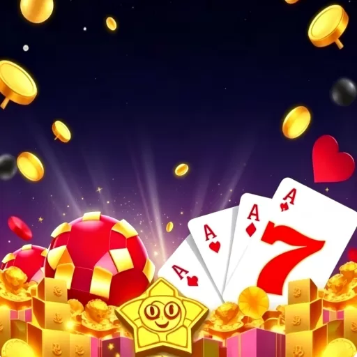 Review Permainan Populer di Situs slotlions88