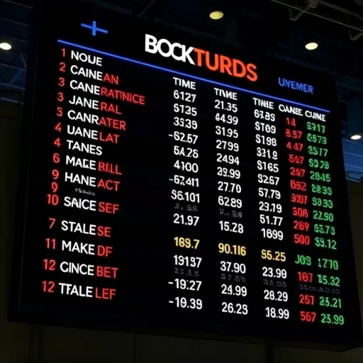 slotlions88: Keunggulan Perjudian Bertanggung Jawab untuk Pemain Indonesia