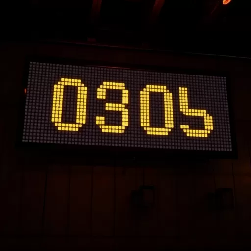slotlions88: Dukungan Pelanggan Terbaik untuk Gamer Indonesia